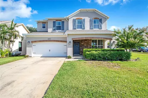 1075 Wax Myrtle Ave, Minneola, FL 34715