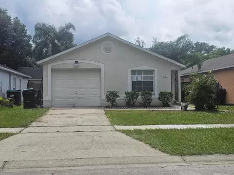 11036 River Grove Dr, Orlando, FL 32817