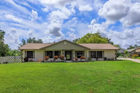 2503 Woodhaven Ct, Orlando, FL 32818