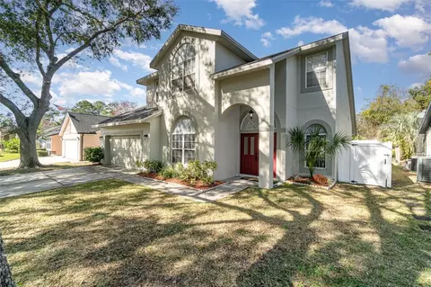 1428 Oberlin Ter, Lake Mary, FL 32746