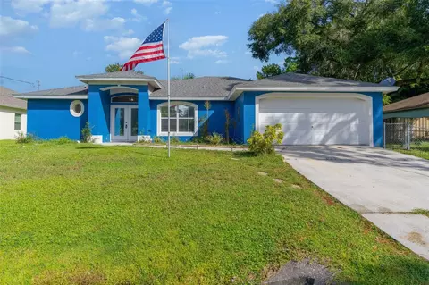 6530 Bethel St, Cocoa, FL 32927