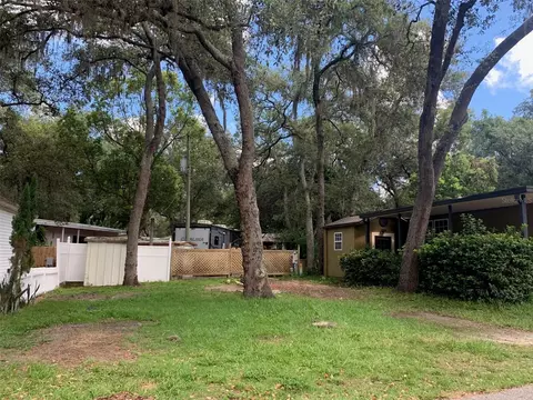 3000 Clarcona Rd #761, Apopka, FL 32703