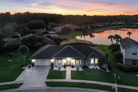 788 Silverwood Dr, Lake Mary, FL 32746