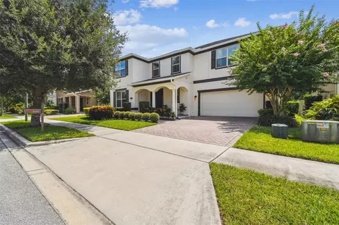 9197 Outlook Rock Trl, Windermere, FL 34786