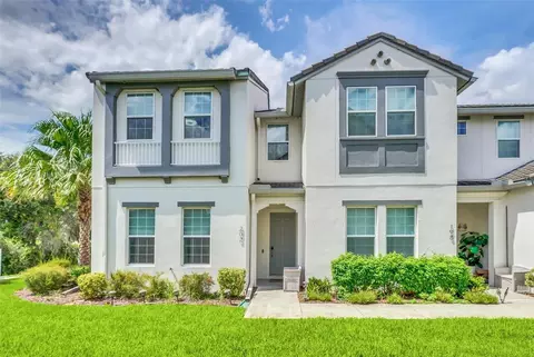 202 Captiva Dr, Davenport, FL 33896