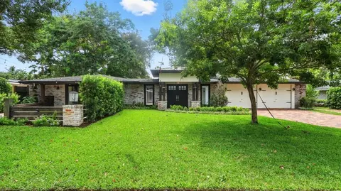 1630 Chinook Trl, Maitland, FL 32751