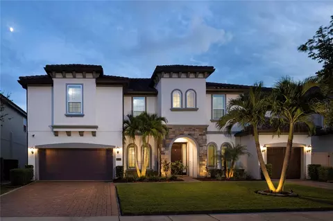 8066 Ludington Cir, Orlando, FL 32836