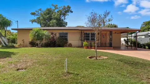1020 Romano Ave, Orlando, FL 32807