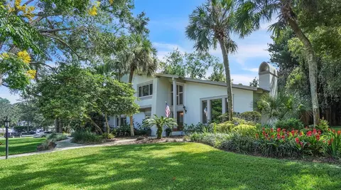 114 Variety Tree Cir, Altamonte Springs, FL 32714