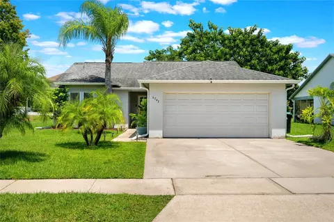 5747 Delano Ln, Orlando, FL 32821