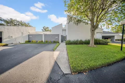 14123 Cypress Cir #14123, Tampa, FL 33618