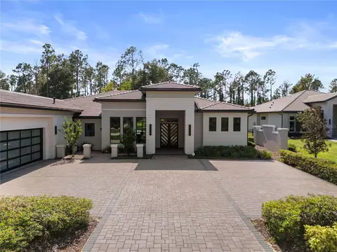 15634 Pendio Dr, Montverde, FL 34756