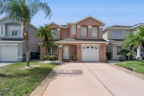 14208 Crystal Key Pl, Orlando, FL 32824