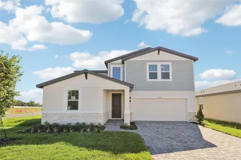 5222 Green Belt Dr, Haines City, FL 33844