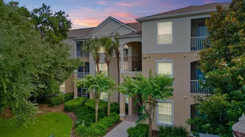 3190 Dante Dr #303, Orlando, FL 32835