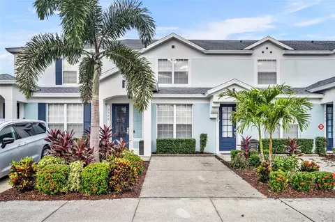 2579 Maneshaw Ln, Kissimmee, FL 34747