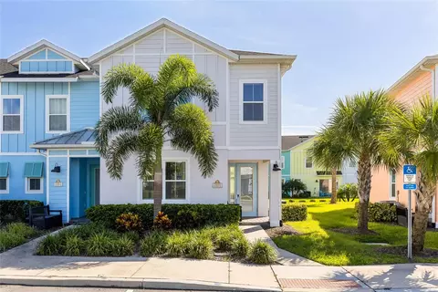 2959 Castaway Ln, Kissimmee, FL 34747
