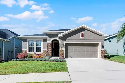 17176 Gathering Place Cir, Clermont, FL 34711