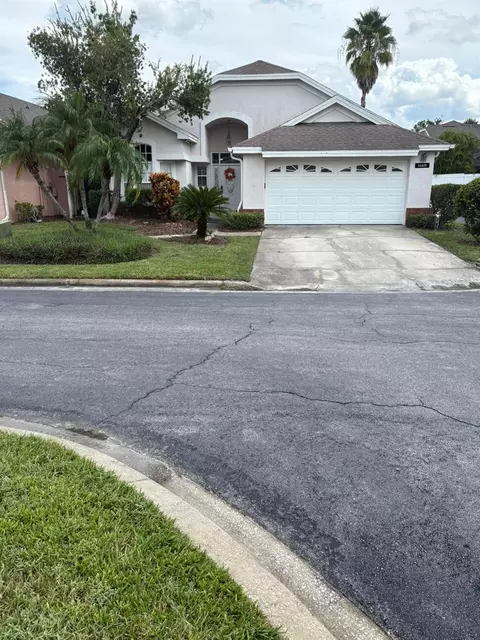 14419 Tambourine Dr, Orlando, FL 32837
