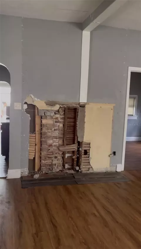 Other - 433 Pennsylvania Ave, Saint Cloud, FL 34769 photo 2 of 8
