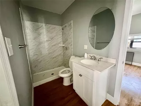 Bath - 433 Pennsylvania Ave, Saint Cloud, FL 34769 photo 1 of 1