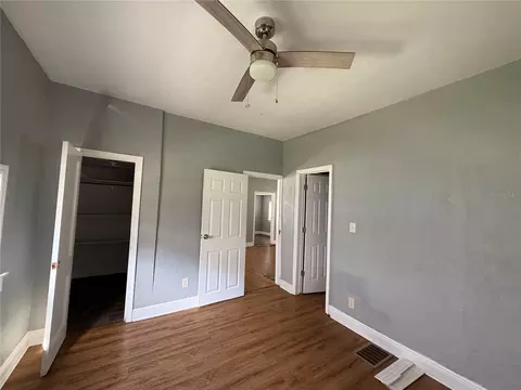 Bedroom - 433 Pennsylvania Ave, Saint Cloud, FL 34769 photo 1 of 2