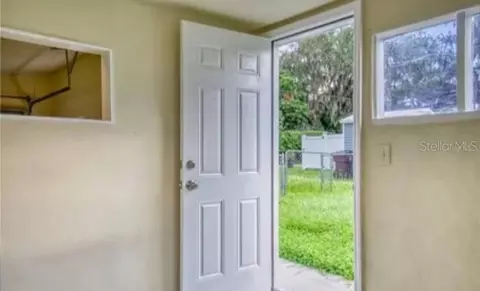 Other - 433 Pennsylvania Ave, Saint Cloud, FL 34769 photo 6 of 8