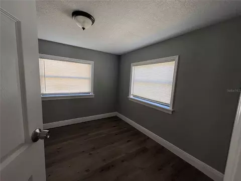 Bedroom - 433 Pennsylvania Ave, Saint Cloud, FL 34769 photo 2 of 2