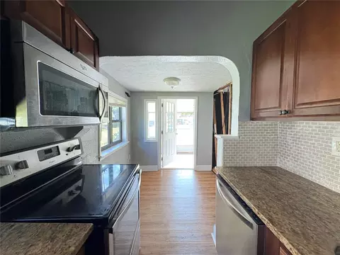 Other - 433 Pennsylvania Ave, Saint Cloud, FL 34769 photo 1 of 8