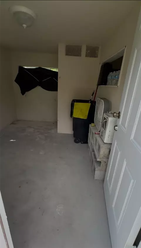 Other - 433 Pennsylvania Ave, Saint Cloud, FL 34769 photo 5 of 8