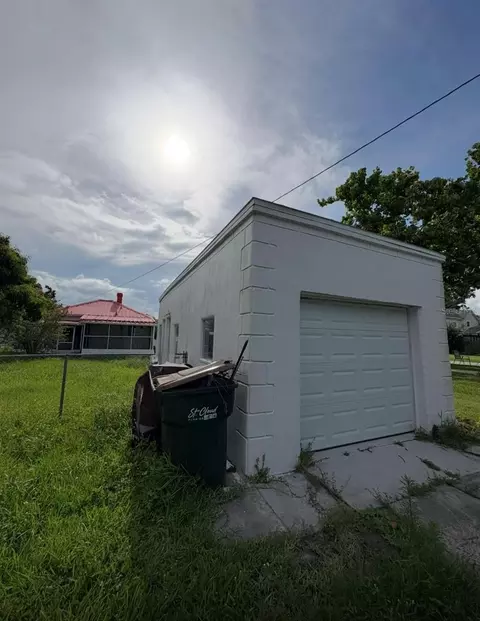 Other - 433 Pennsylvania Ave, Saint Cloud, FL 34769 photo 4 of 8