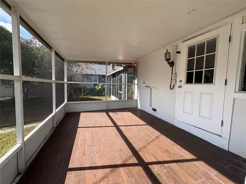 Exterior - 433 Pennsylvania Ave, Saint Cloud, FL 34769 photo 4 of 10
