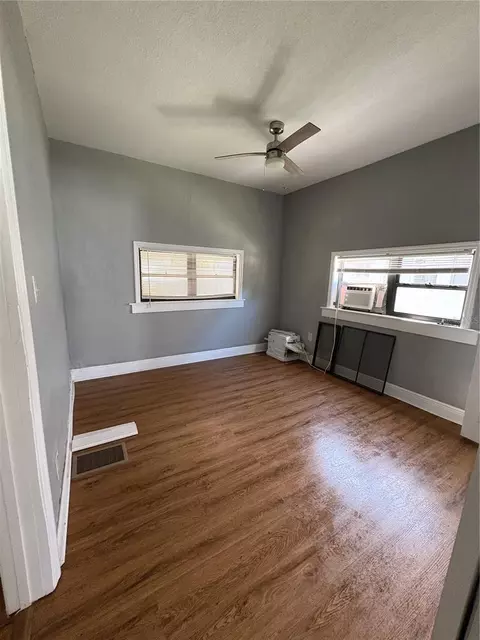 Other - 433 Pennsylvania Ave, Saint Cloud, FL 34769 photo 3 of 8