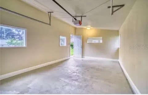 Other - 433 Pennsylvania Ave, Saint Cloud, FL 34769 photo 8 of 8