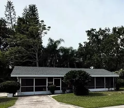 500 Avenue L NE, Winter Haven, FL 33881
