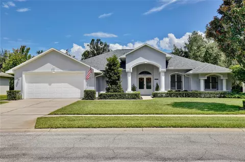 4847 Calasans Ave, Saint Cloud, FL 34771
