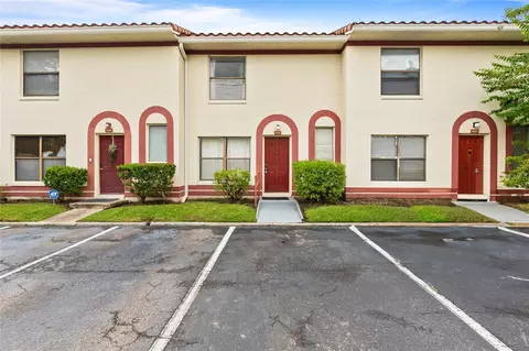 6299 River Run Pl #198, Orlando, FL 32807
