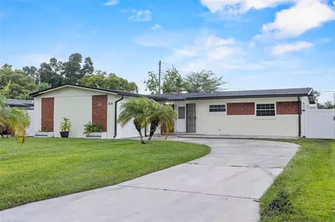 819 Royal Oak Dr, Orlando, FL 32809