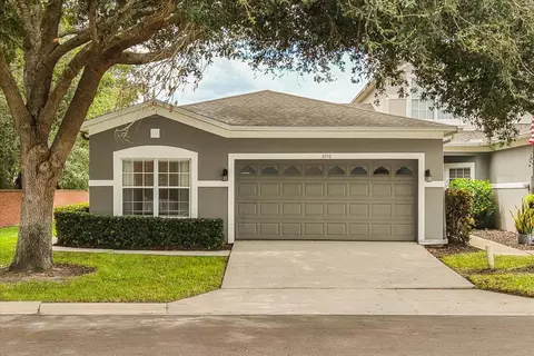 1010 Alabaster Cv, Sanford, FL 32771