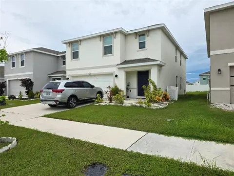 566 Sunlit Coral St, Ruskin, FL 33570