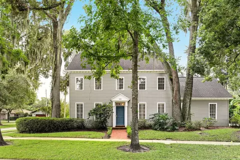 226 Whittier Cir, Orlando, FL 32806