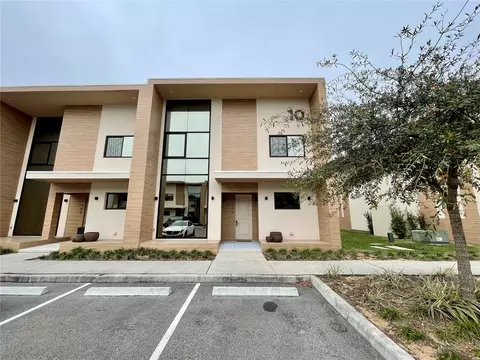 7483 Brooklyn Dr, Kissimmee, FL 34747