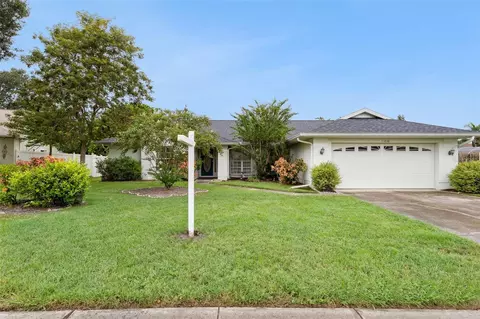 11638 Ashridge Pl, Orlando, FL 32824