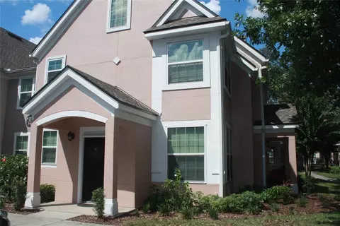 3417 Westchester Square Blvd #104, Orlando, FL 32835