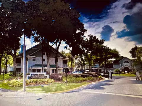 6052 Westgate Dr #102, Orlando, FL 32835