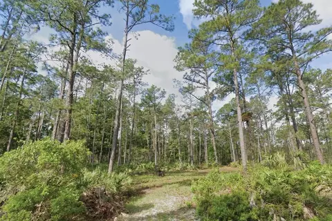 132 2nd Ave, Satsuma, FL 32189
