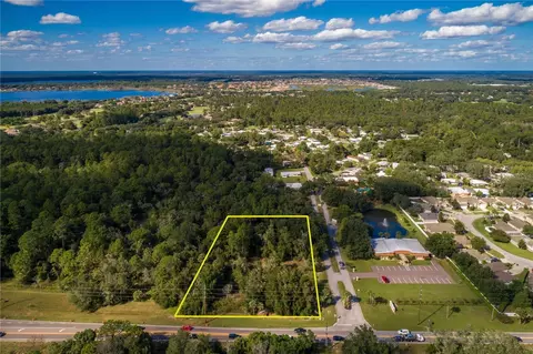Wolf Branch Road, Mount Dora, FL 32757 photo 4