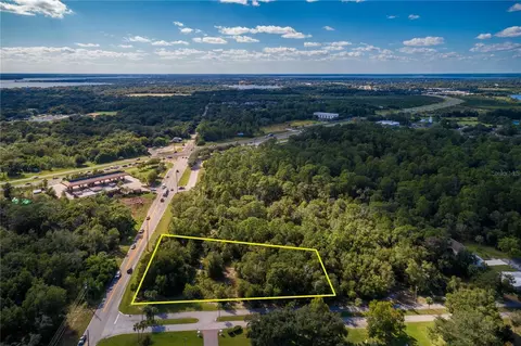 Wolf Branch Road, Mount Dora, FL 32757 photo 2