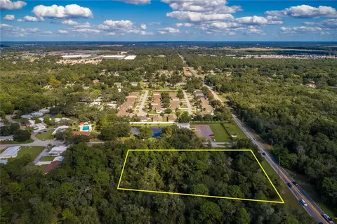 Wolf Branch Road, Mount Dora, FL 32757 photo 3