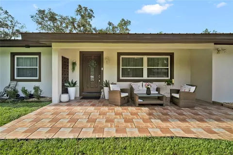 427 W Lakeview Ave, Lake Mary, FL 32746
